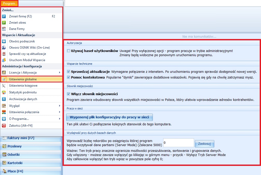 Ustawienia globalne 1.jpg