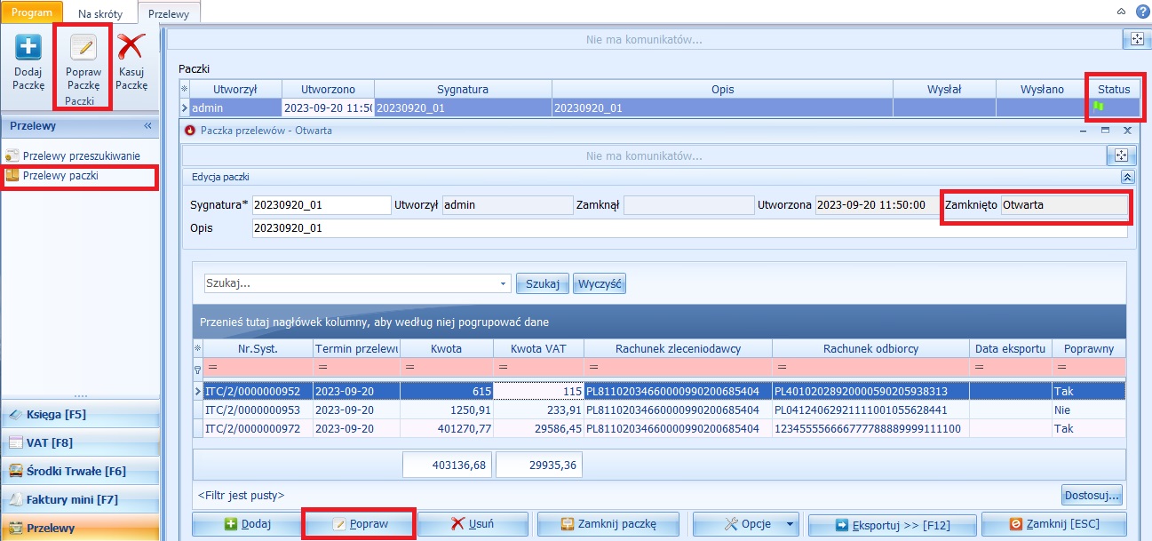 Edytuj paczki przelewów 1.jpg