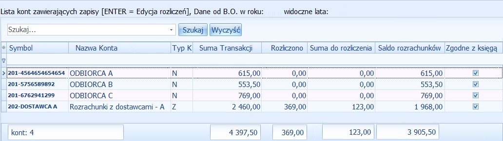 Okno główne rozrachunków 2.jpg