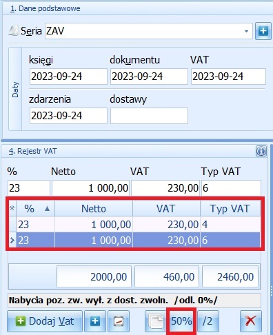 50 procent i typ vat 6.jpg