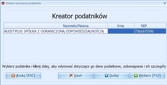 Podatki kretor podatkow 01.jpg