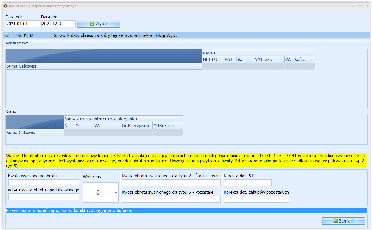 Wyliczenie kwoty korekty VAT 2.png
