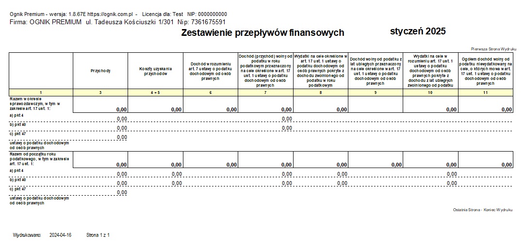 Zestawienie przelywow finasowych UEPiK.jpg