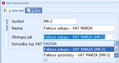 Faktura zakupu - VAT MARZA.jpg