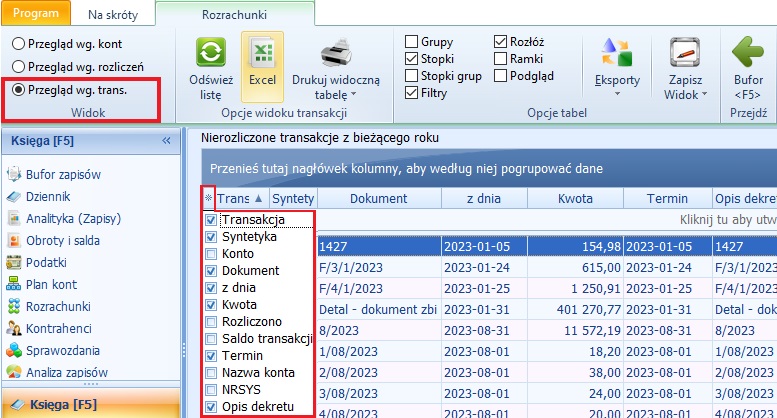 Przegląd według transakcji 2.jpg