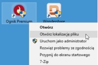 Jak wysłać bazę danych do producenta 02.jpg