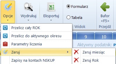 Zerowanie podatków 1.jpg