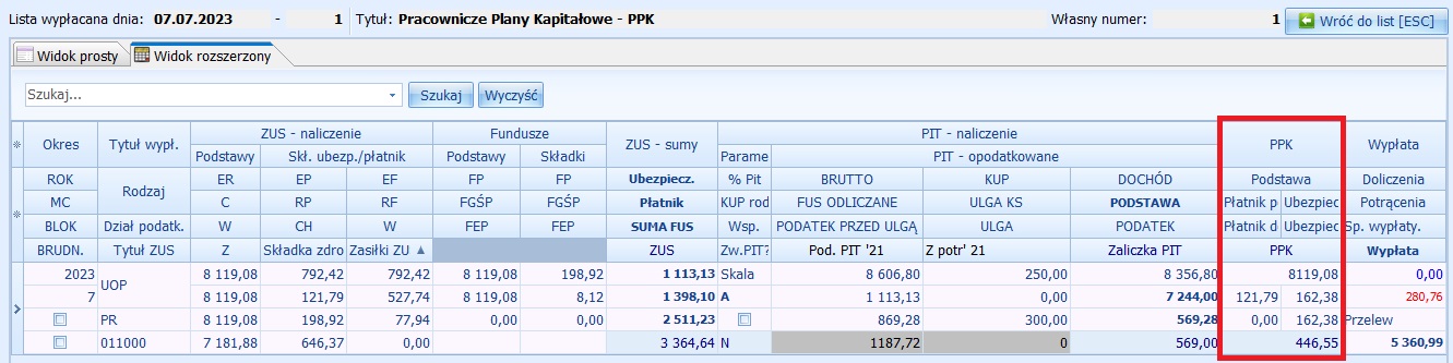 PPK widok rozszerzony.jpg