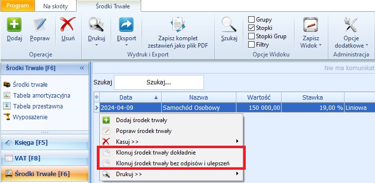 Klonowanie srodkow trwalych.jpg