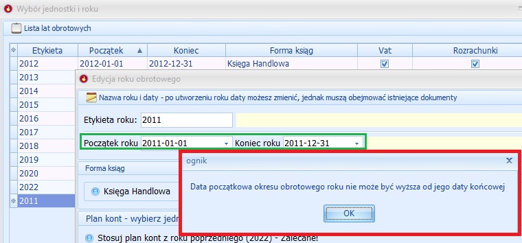 Proba dodawania starszych lat obrotowych.jpg