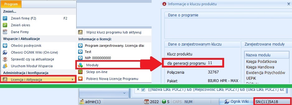 Generacja programu.jpg