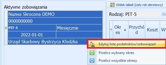 Wyliczanie podstawy składki zdrowotnej 1.jpg