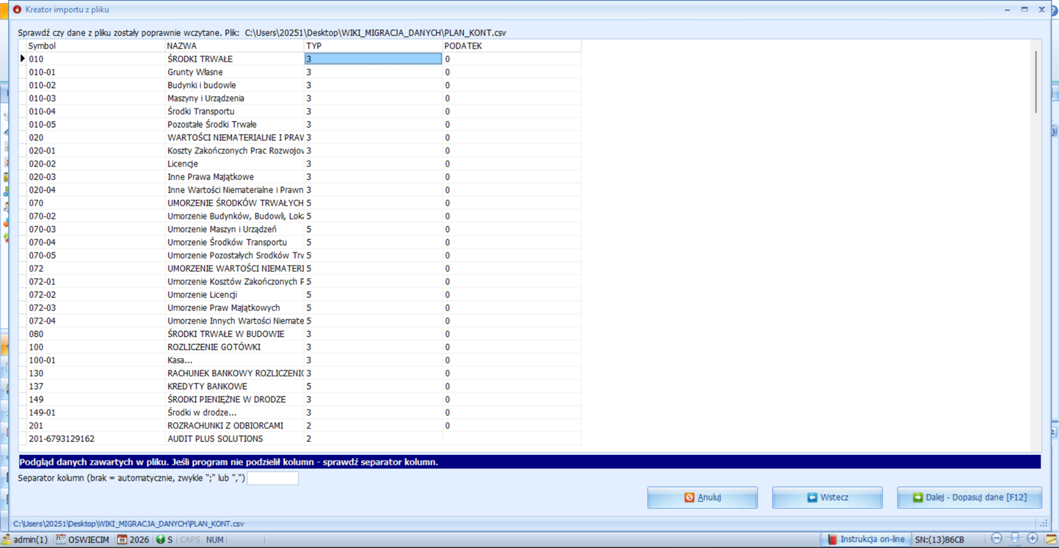 IMPORT PLANU KONT 004.png