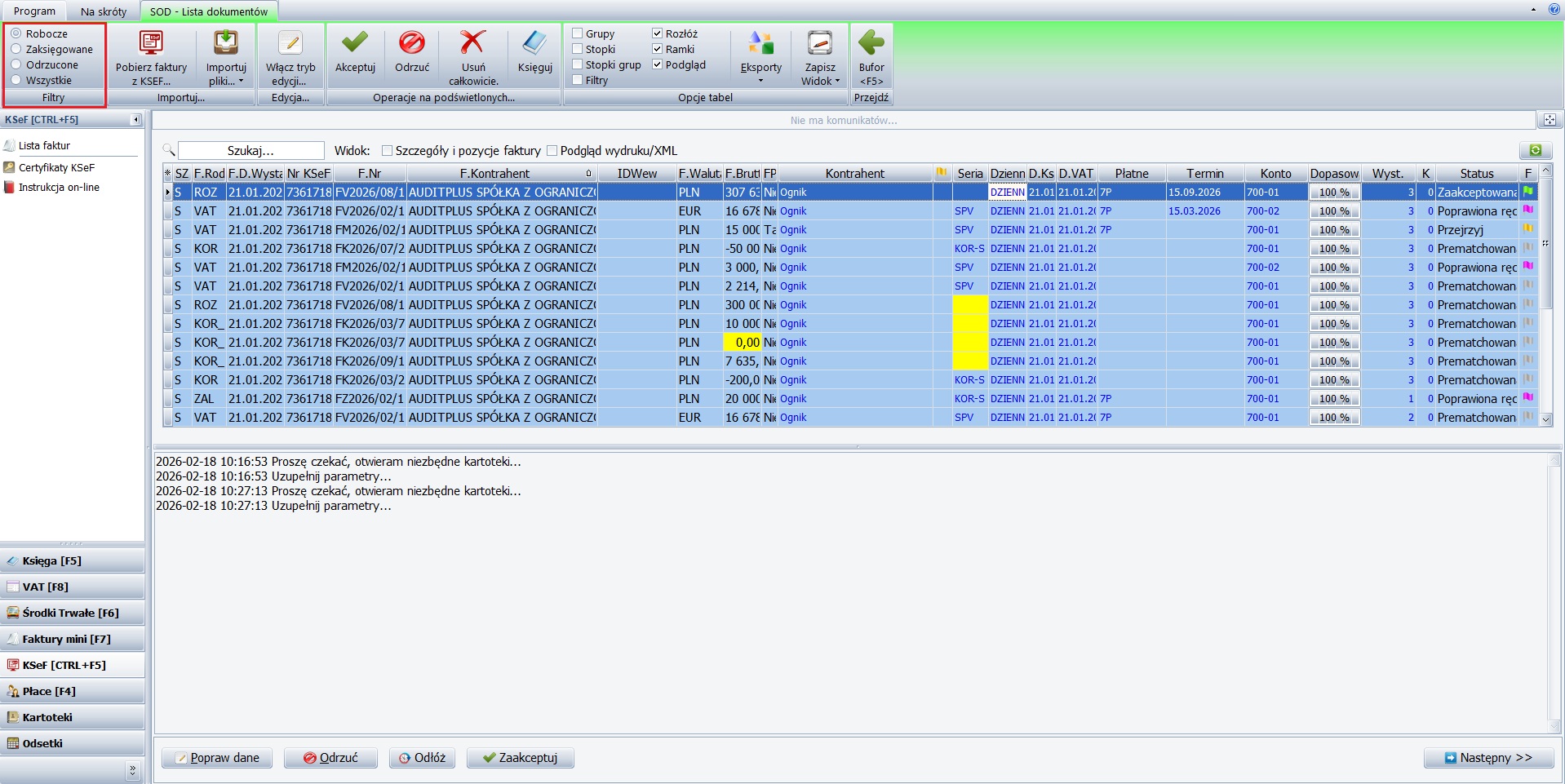 Lista faktur filtry.jpg