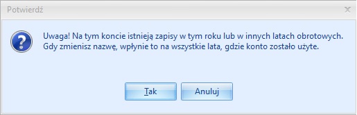 Edycja kont na których istnieją zapisy księgowe 2.jpg