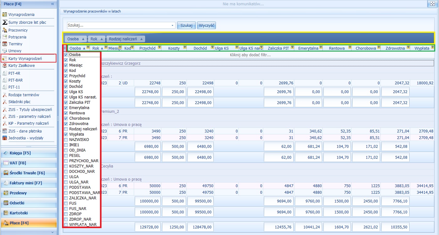 Karta wynagrodzeń filtrowanie.jpg