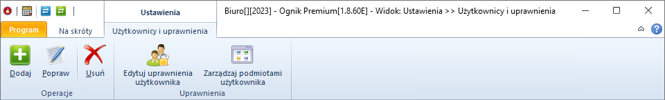 Uzytkownik Lista Menu Gorne.png