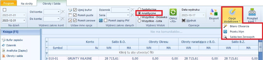 Przenoszenie bilansu otwarcia 03.jpg