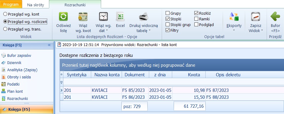 Przegląd według rozliczeń 1.jpg