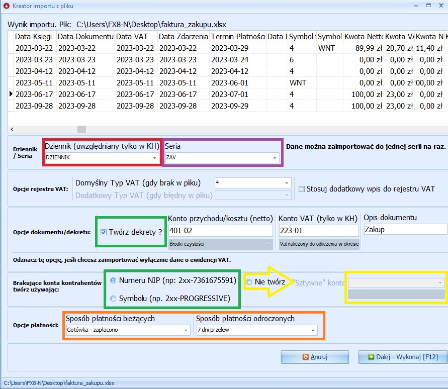 Import excel 03.jpg