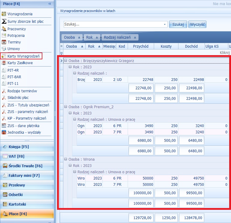 Karta wynagrodzeń przegląd.jpg