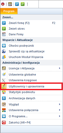 Uzytkownicy Menu Program.png