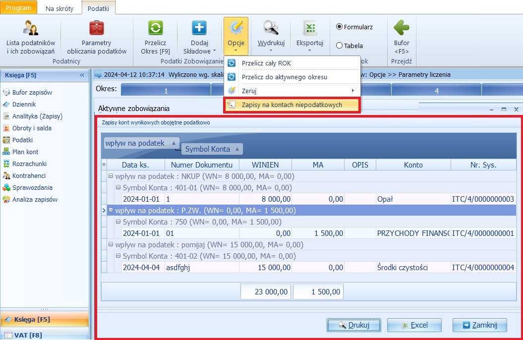 Zapisy na kontach niepodatkowych.jpg