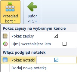 Przegląd konta 1.jpg