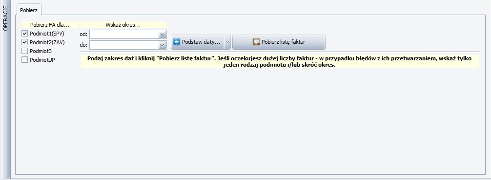 Pobierz faktury ksef.jpg