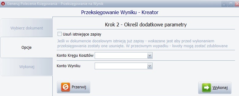 Przeksięgowanie wyniku 5.jpg