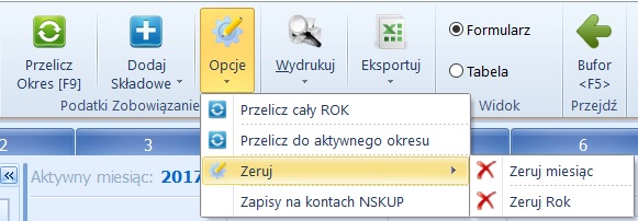 Rodzaje wyliczanych podatków 1.jpg