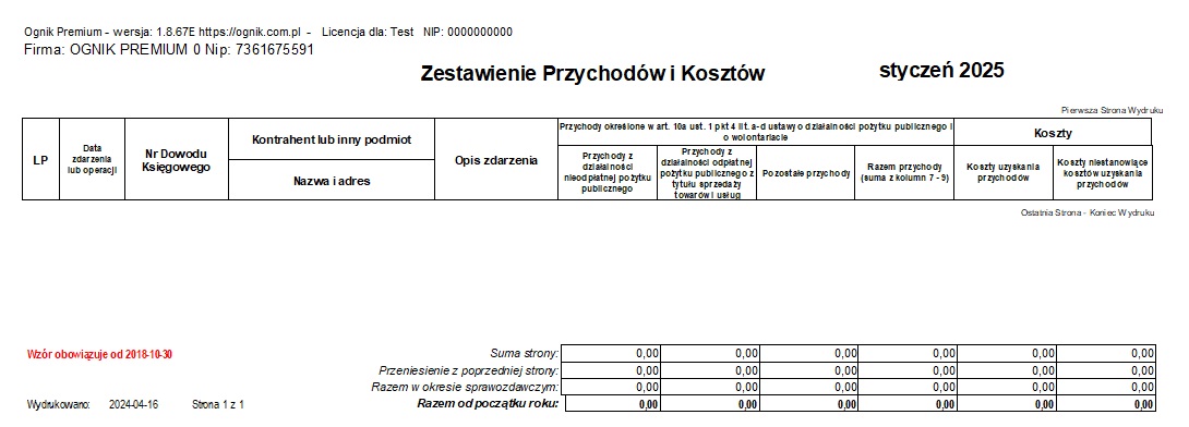 Zestawienie Przychodow i kosztow UEPiK.jpg