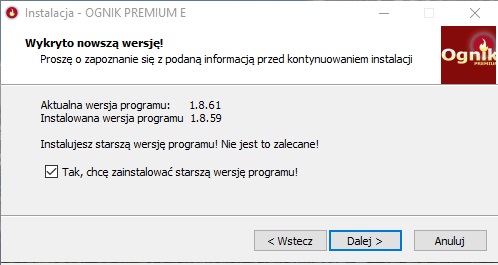 Instalację starszej wersji programu 1.jpg