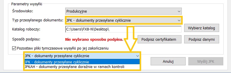 Parametry typ przeslanego dok vdek.jpg