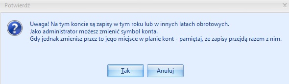 Edycja kont na których istnieją zapisy księgowe 4.jpg