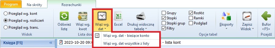 Przegląd według rozliczeń 4.jpg