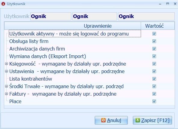 Uzytkownik Edycja Uprawnienia.png