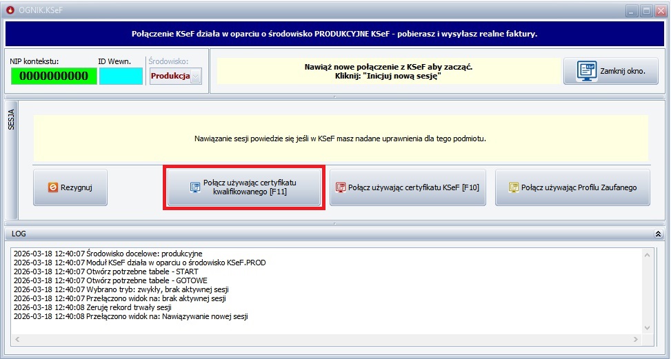 Polacz uzywajac certyfiaktu kwalifikowanego 01.jpg