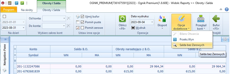 Obroty i salda potwierdzenia sald bez zerowych.jpg
