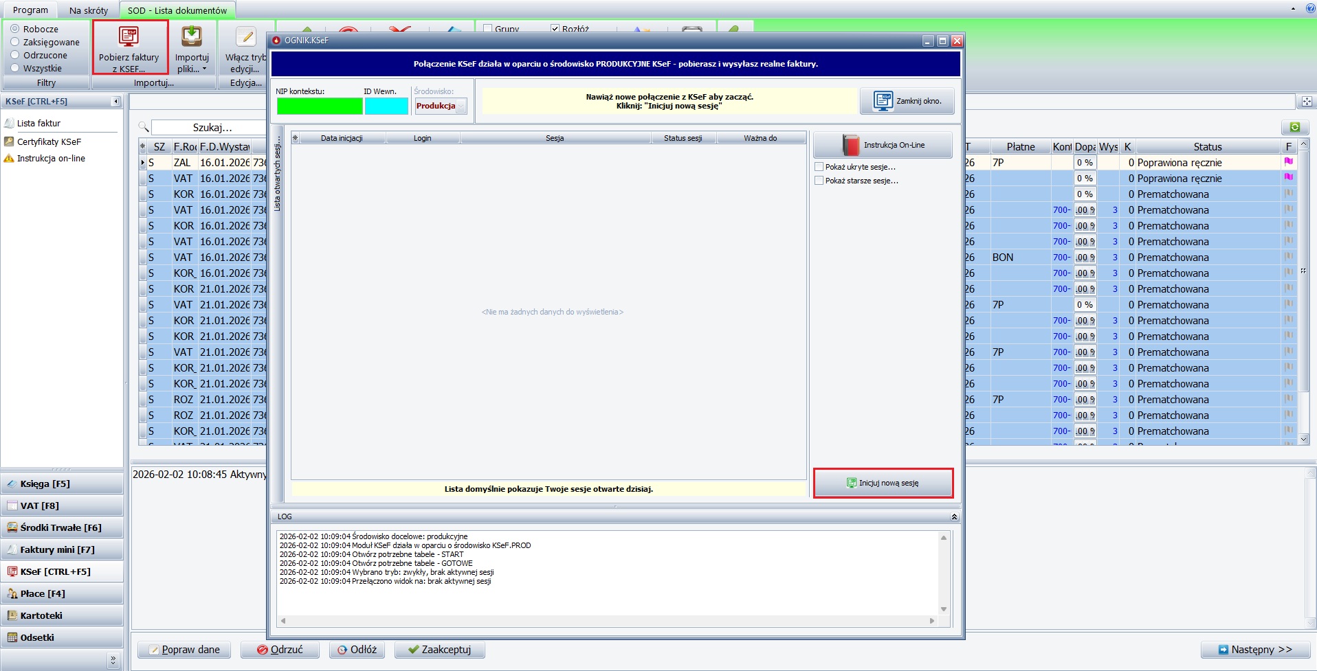 Nawiazanie sesji w KSeF.jpg