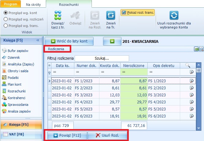 Rozliczanie rozrachunków 5.jpg
