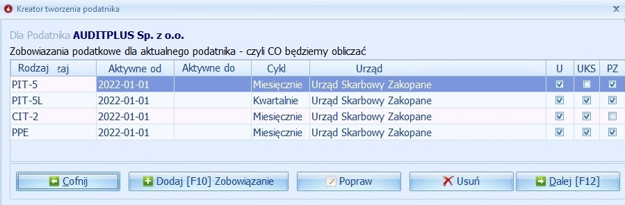 Podatki kreator podatkow 02.jpg