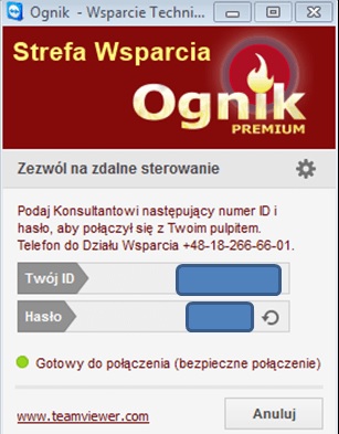 Moduł wsparcia 2.jpg