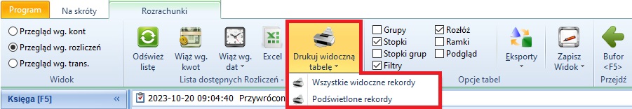 Przegląd według rozliczeń 5.jpg