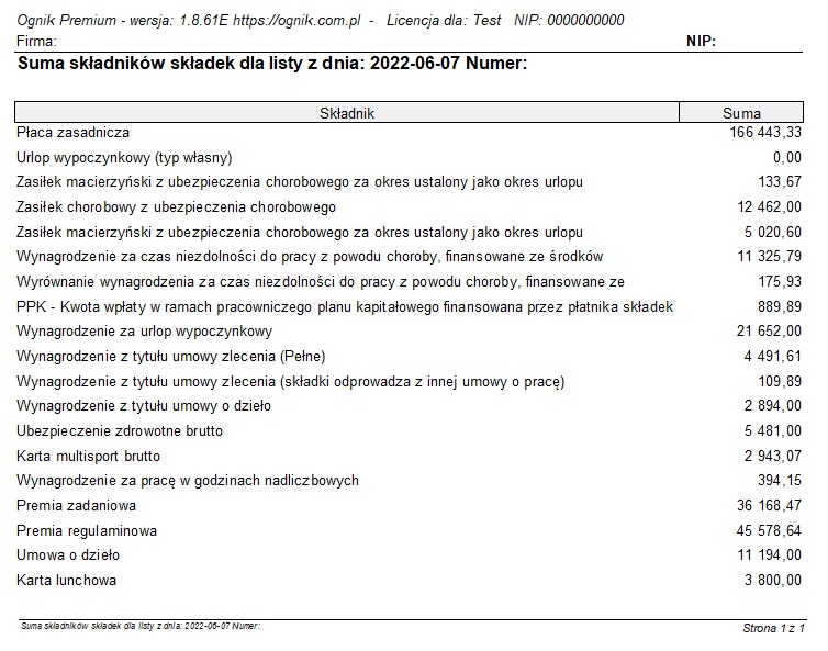 Suma składników.jpg