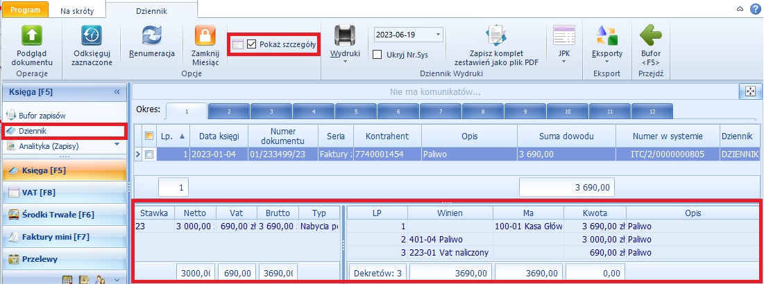 Dziennik pokaz szczeg.jpg