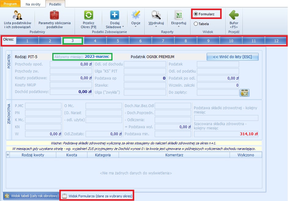 Podatki widok formularz roczny.jpg