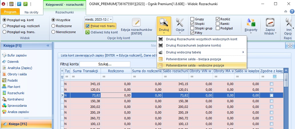 Potwierdzenia sald rozrachunki.jpg