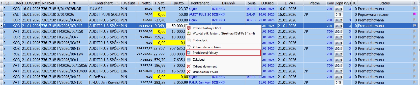 Predekretacja faktur.jpg