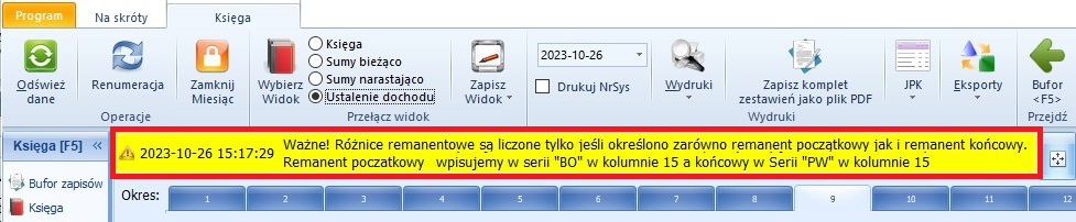 Księga Podatkowa 7.jpg